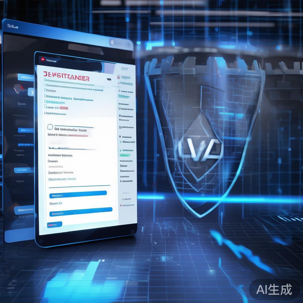 顶盛体育官网注册流程全攻略：安全注册指南详解 