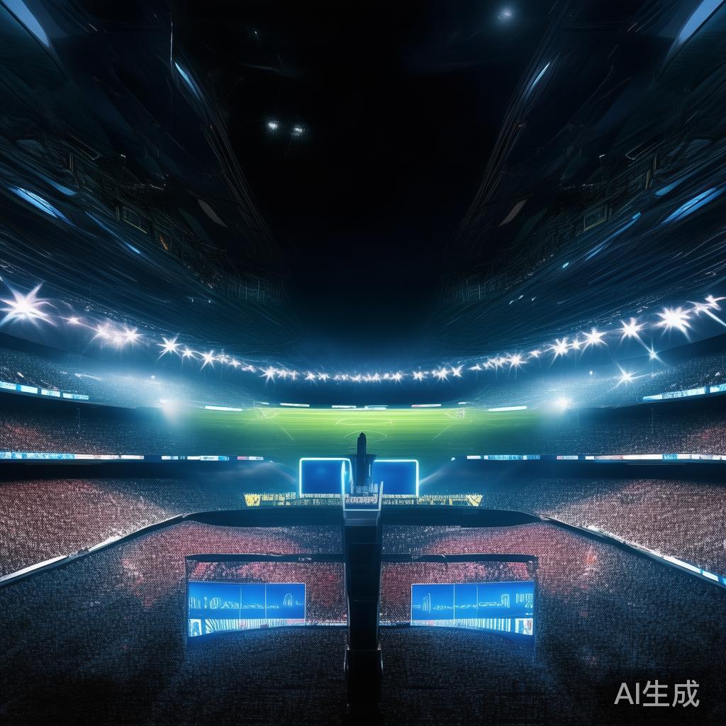 详细解析顶盛体育注册登录流程及注意事项指南 